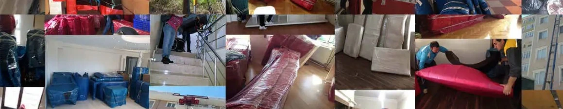 Aksaray evden eve nakliyat Aksaray evden eve nakliyat görseli