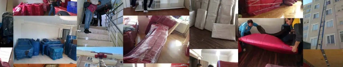 Aksaray Parça Eşya Taşımacılık  Aksaray Parça Eşya Taşımacılık görseli